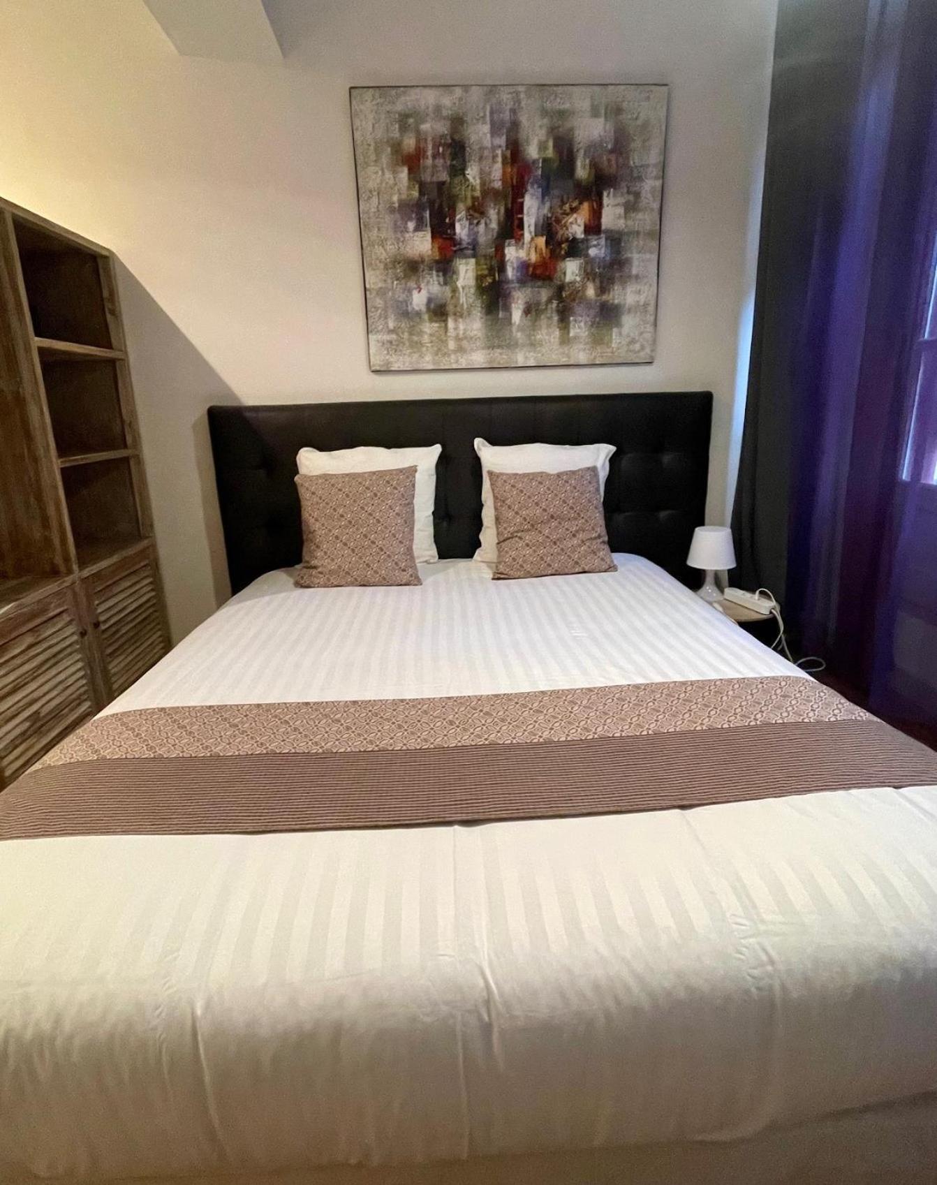 Baionakoa Residence Dış mekan fotoğraf