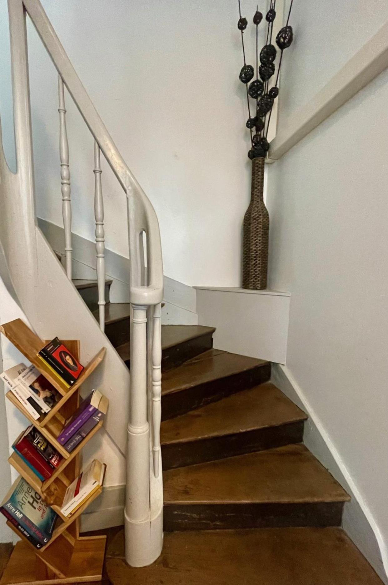 Baionakoa Residence Dış mekan fotoğraf