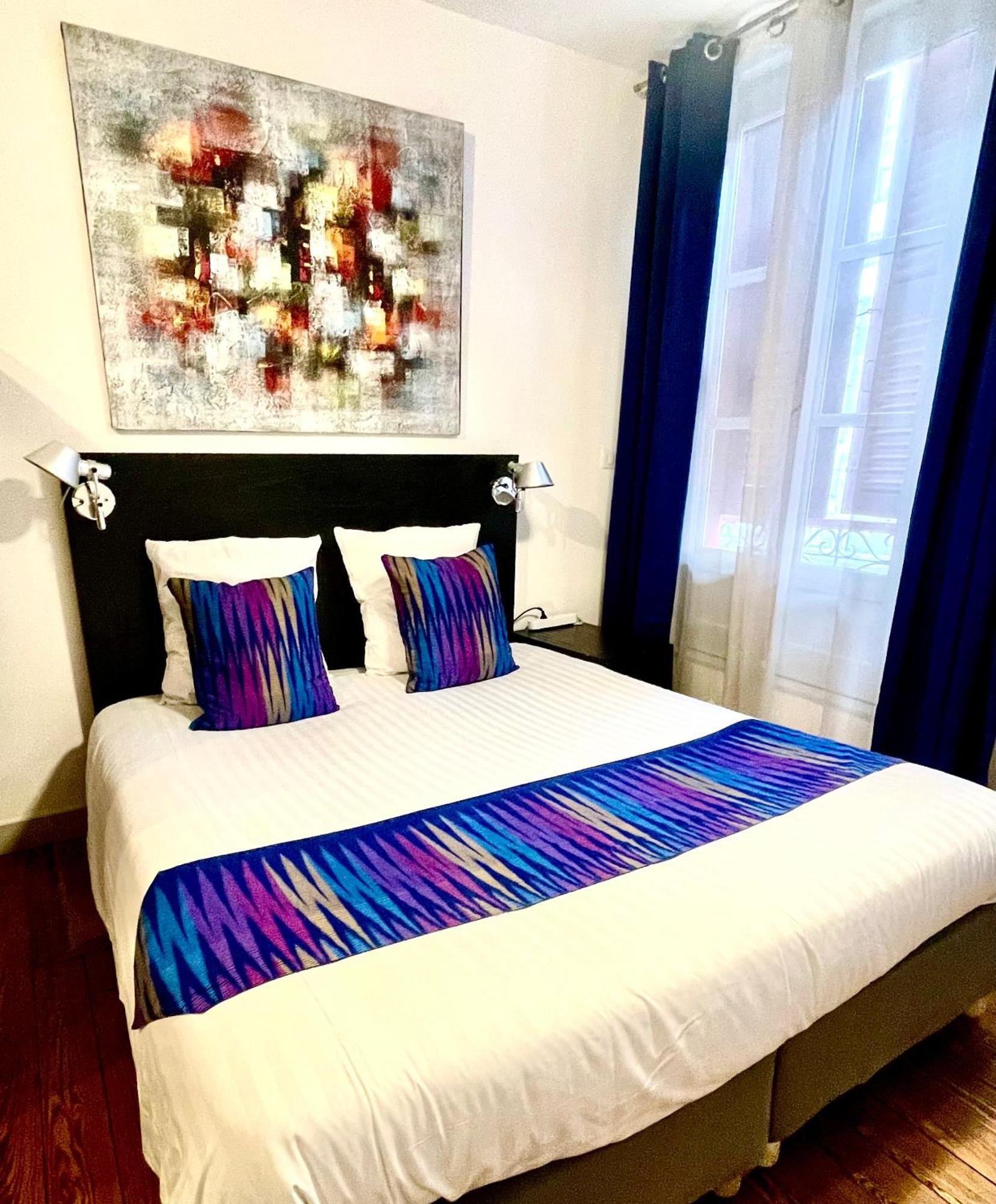 Baionakoa Residence Dış mekan fotoğraf