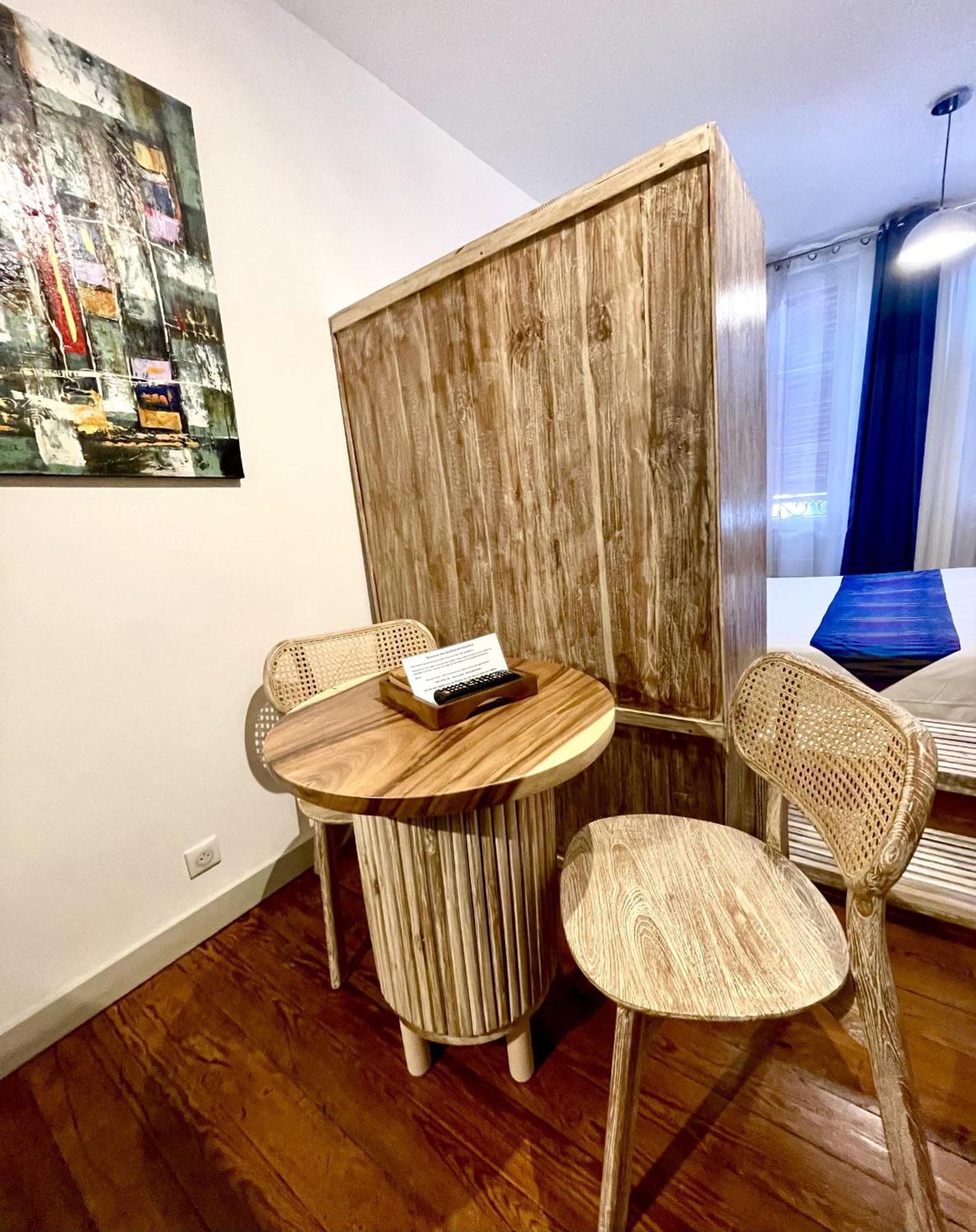 Baionakoa Residence Dış mekan fotoğraf